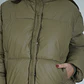 Parka Emilia Verde - Miniatura 2