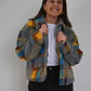 Chaqueta Rocio - Miniatura 3