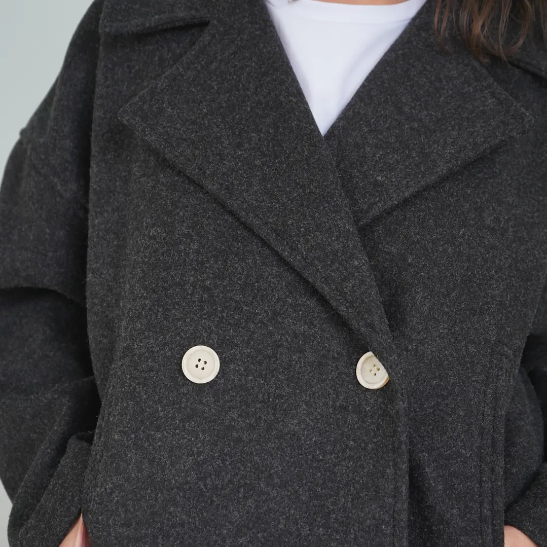 Chaqueta Rosario Marengo 3