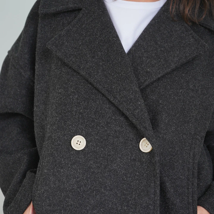 Chaqueta Rosario Marengo 3