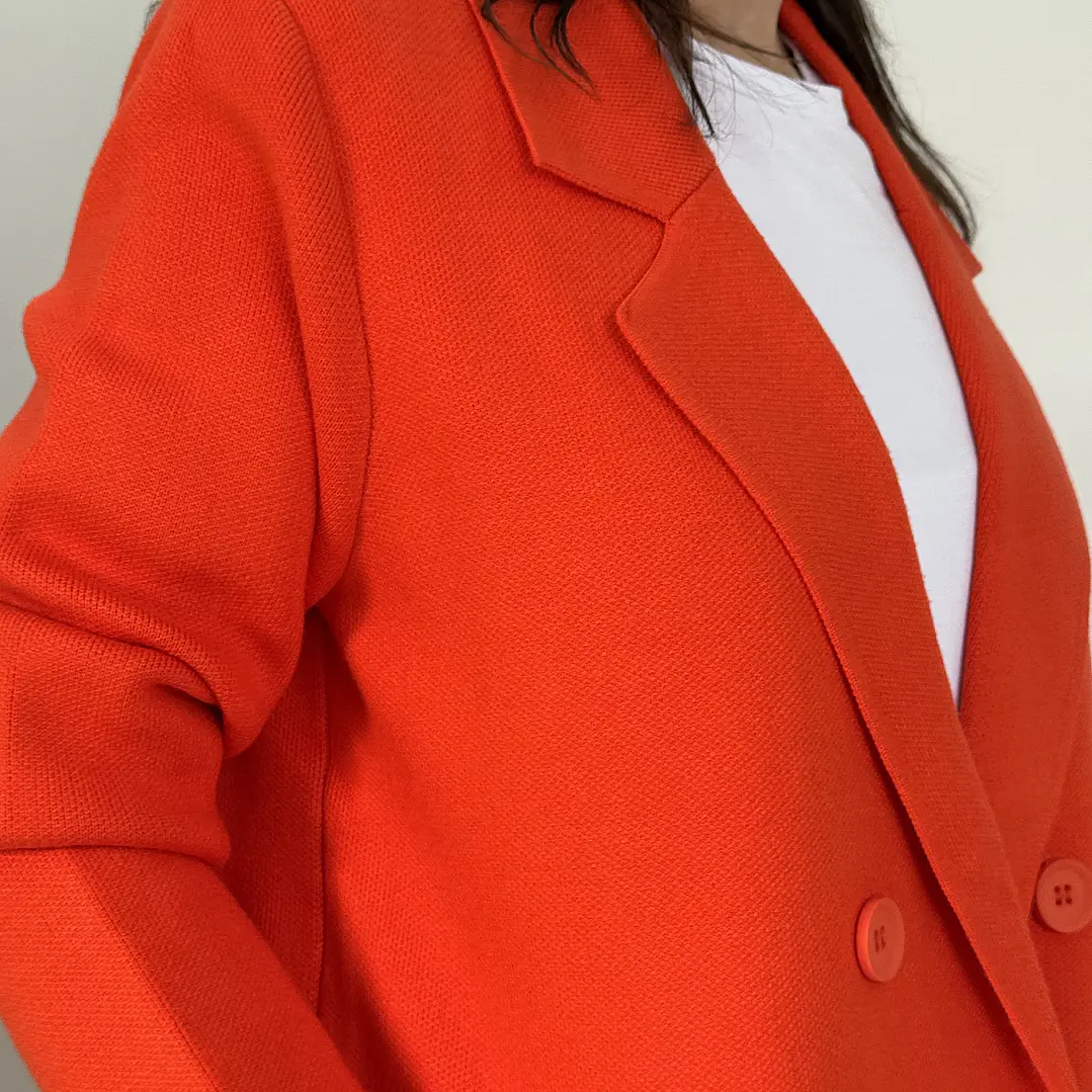 Abrigo Valeria Naranjo 3