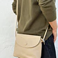 Cartera Coto Nude - Miniatura 2
