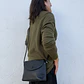 Cartera Coto Negra - Miniatura 1