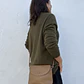 Cartera Coto Camel - Miniatura 2