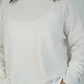 Sweater Amelia Blanco - Miniatura 2