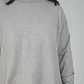 Sweater Amelia Gris - Miniatura 2