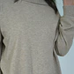 Sweater Amelia Beige - Miniatura 2