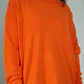 Sweater Amelia Naranjo - Miniatura 2