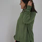 Sweater Amelia Verde - Miniatura 1