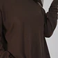 Sweater Amelia Chocolate - Miniatura 2