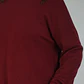 Sweater Amelia Vino - Miniatura 2