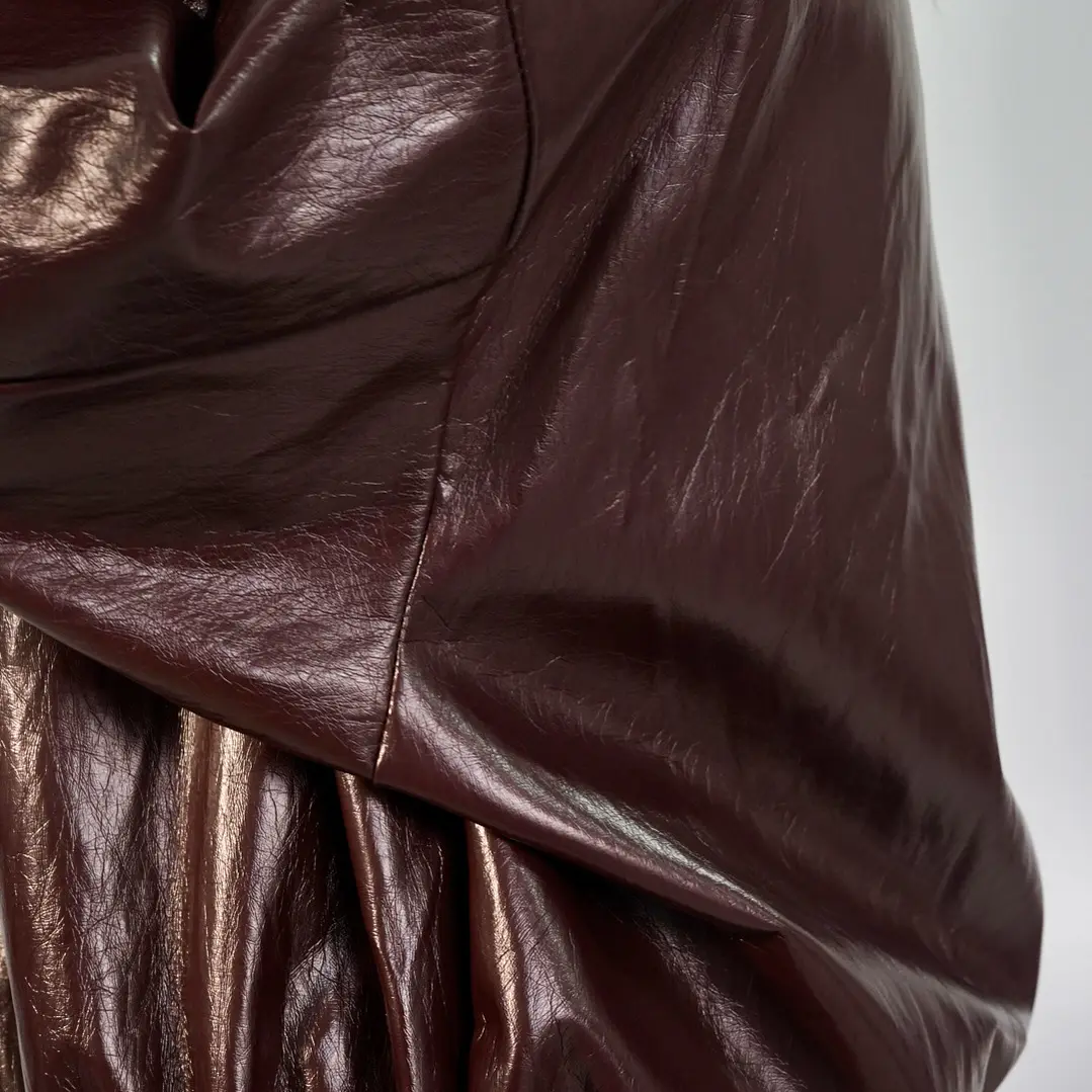 Chaqueta Lorenza  2