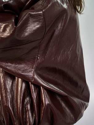 Chaqueta Lorenza 