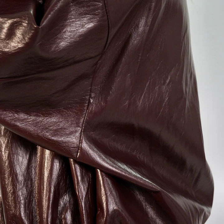 Chaqueta Lorenza  2