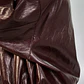 Chaqueta Lorenza  - Miniatura 2