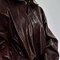 Chaqueta Lorenza  - Miniatura 4