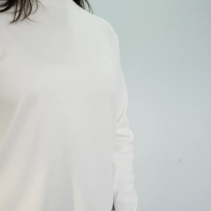 Polera Delfina Blanca 3