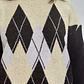 Sweater Cristina Amarillo  - Miniatura 2