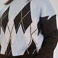 Sweater Cristina Cafe - Miniatura 2