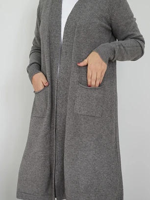 Cardigan Matilda Marengo