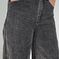 Pantalón Camila Marengo - Miniatura 1