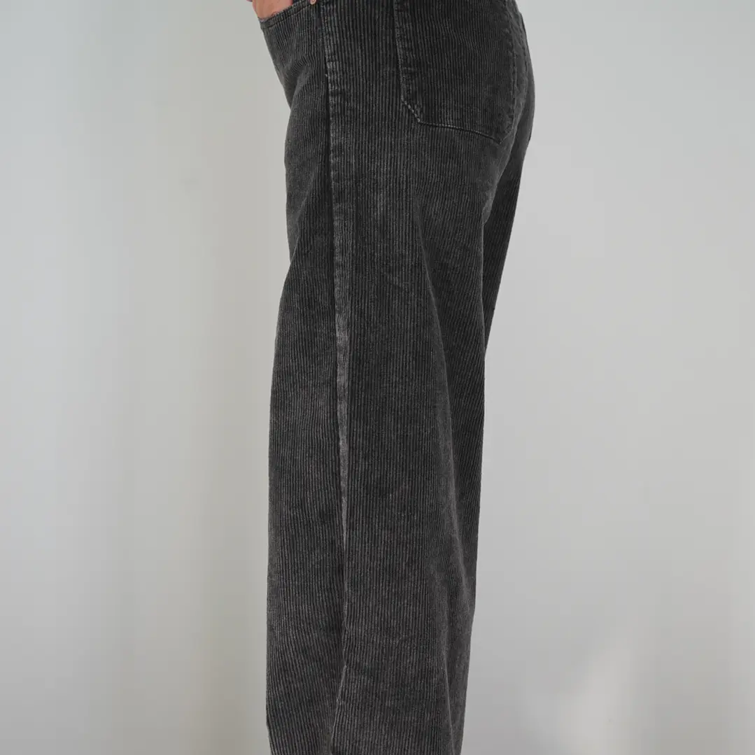 Pantalón Camila Marengo 2
