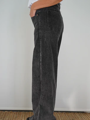 Pantalón Camila Marengo