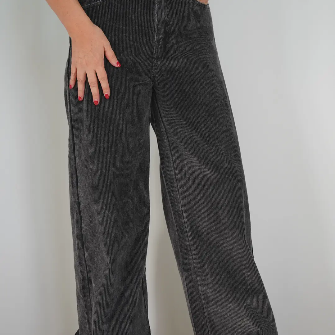 Pantalón Camila Marengo 3