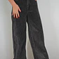 Pantalón Camila Marengo - Miniatura 3
