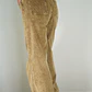 Pantalón Camila Camel - Miniatura 2