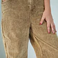 Pantalón Camila Camel - Miniatura 3