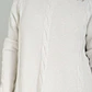 Sweater Claudia Crudo - Miniatura 2