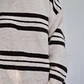 Sweater Canela Blanco - Miniatura 3