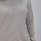 Sweater Josefina Beige - Miniatura 3