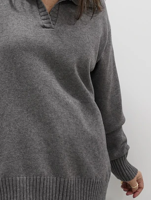 Sweater Begoña Marengo