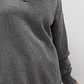 Sweater Begoña Marengo - Miniatura 2