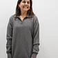 Sweater Begoña Marengo - Miniatura 3