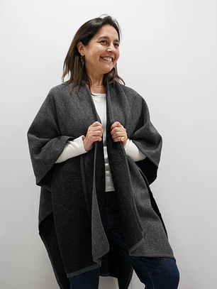 Roana Marengo
