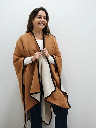Roana Camel