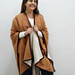 Roana Camel - Miniatura 1