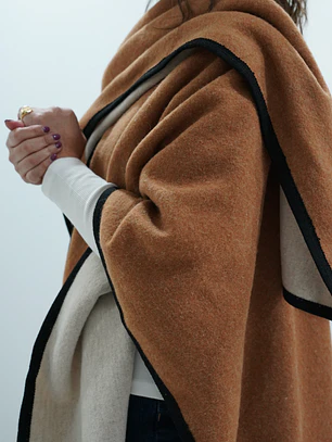 Roana Camel