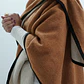 Roana Camel - Miniatura 2