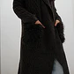 Cardigan Lucia  - Miniatura 2