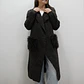 Cardigan Lucia  - Miniatura 3