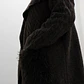 Cardigan Lucia  - Miniatura 4