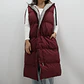 Chaqueta Belen  - Miniatura 1