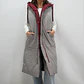 Chaqueta Belen  - Miniatura 2