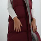 Chaqueta Belen  - Miniatura 3