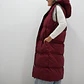 Chaqueta Belen  - Miniatura 4