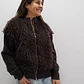 Chaqueta Julieta - Miniatura 1